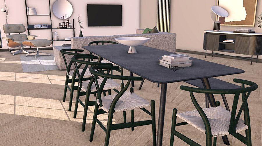 SketchUp Go