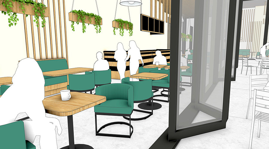 SketchUp Go